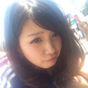 eriko⍢⃝ (@22_eriko) Twitter