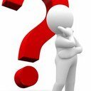 kepera's profile picture. Mexicano y punto.