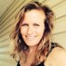 Melissa Callans (@callansmelissa) Twitter profile photo Melissa Callans (@callansmelissa) Twitter profile photo