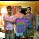 Jared Ballard - @jaredballard11 - Twitter