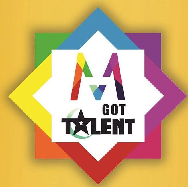 Official Twitter  Moeslim Got Talent, @smk1bks 
Phone : __