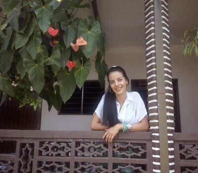 Química. Cali-Valle del Cauca