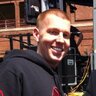 Big_Red711's profile picture. 