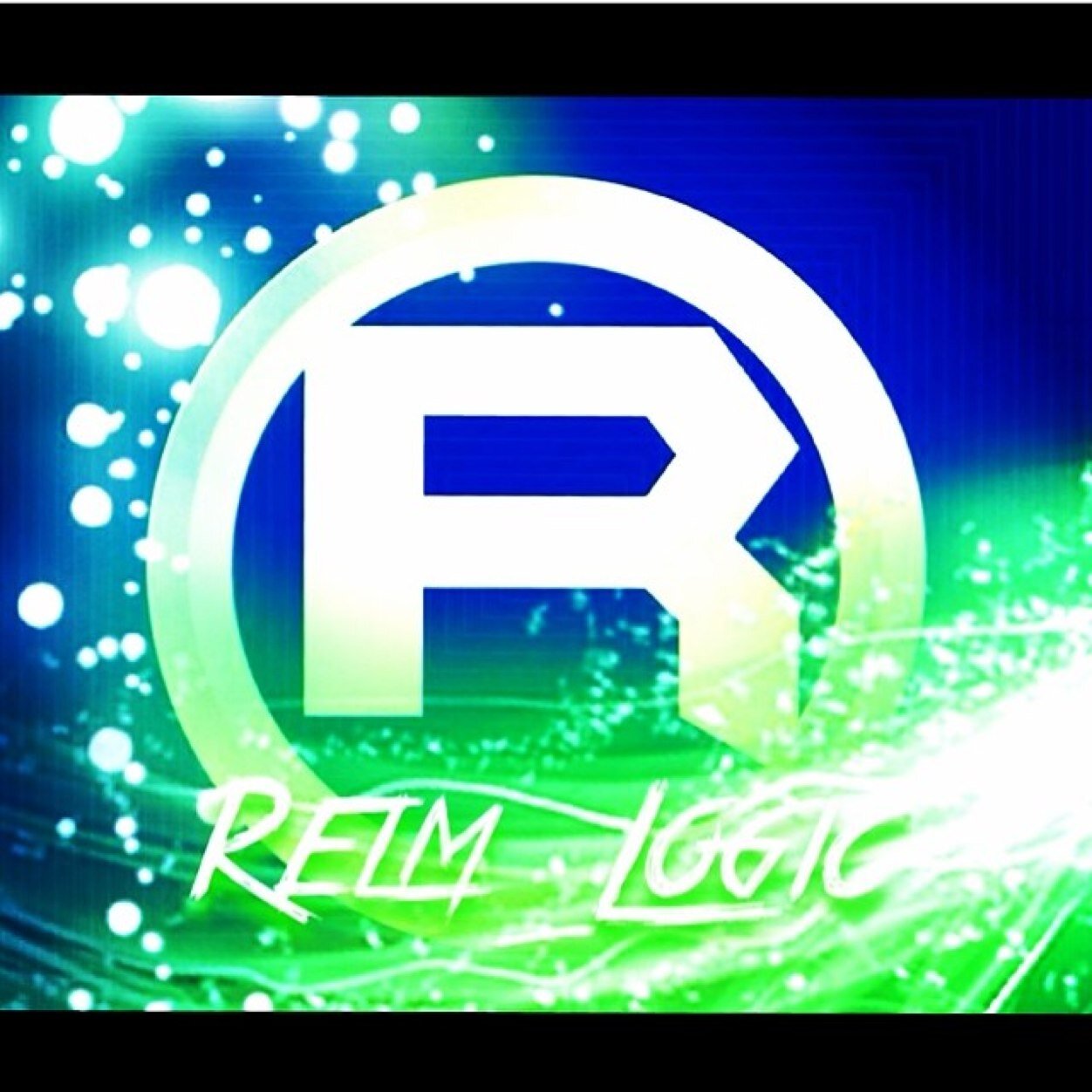 From a clan called Relm it would be nice if you subscribe to our youtube Relm Univeres