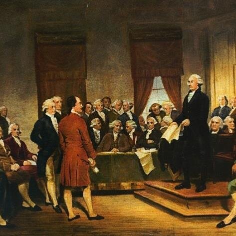 This page follows conservative and libertarian political thought.