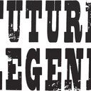 mma_dan's profile picture. 