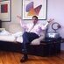 Frank Williams (@frankfwtrejo) Twitter profile photo