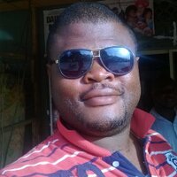 David (@axondav) 's Twitter Profile