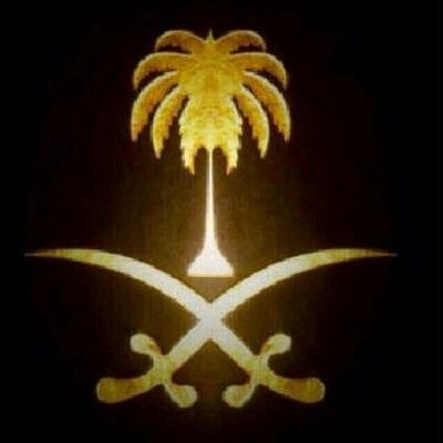 حرام أموت بفراشي وأنا جندي