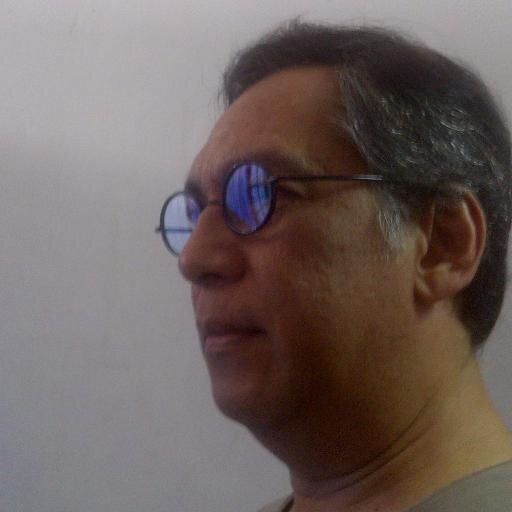 Actor - Jakarta