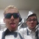 Patrick Kilburn - @curlykiljoy - Twitter