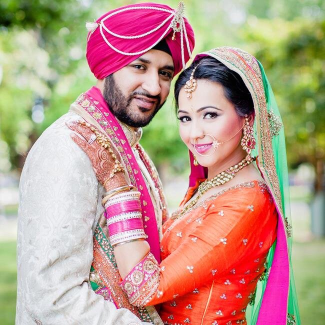 BridalsGalore's profile picture. Because that day matters... Here for all your wedding inspirations!