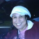 Ruby Villa-Juarez - @rav_villa - Twitter