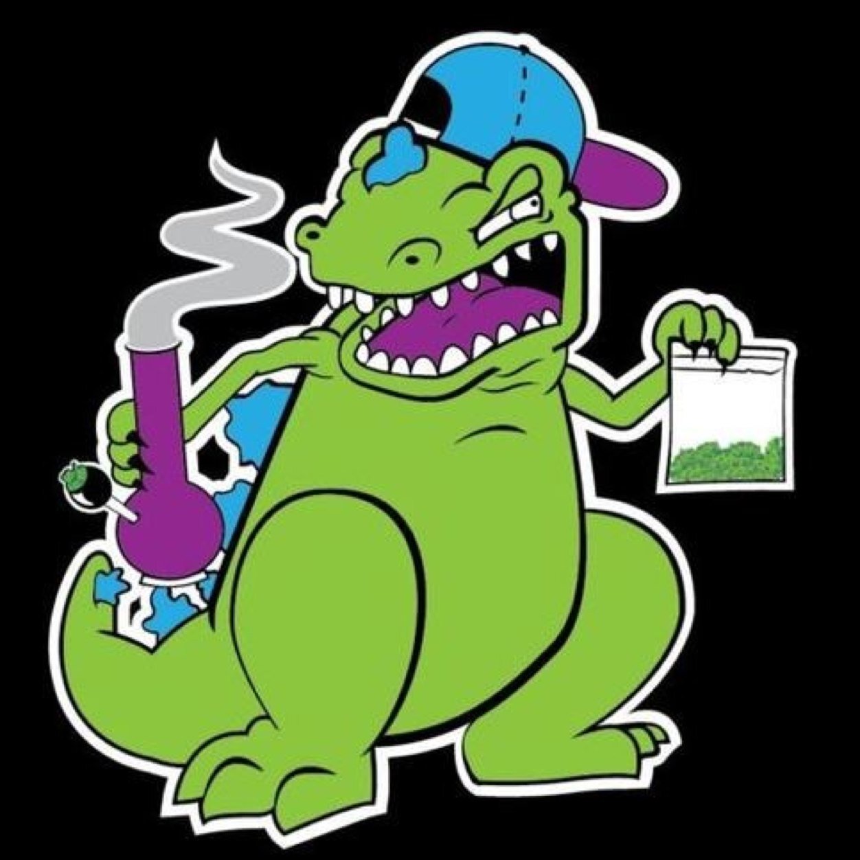 imupinsmoke's profile picture. Strokin 3's n Smokin Trees. Always find me smokein w @justalonestoner