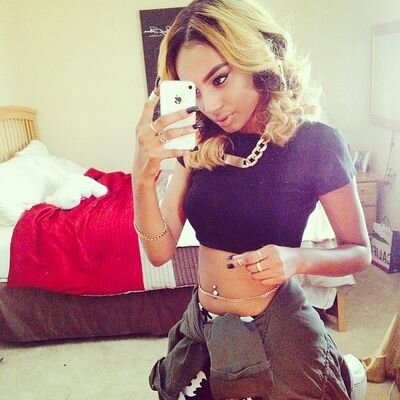 tpeeezy Only real account. No Facebook  DONT FOLLOW TO UNFOLLOW