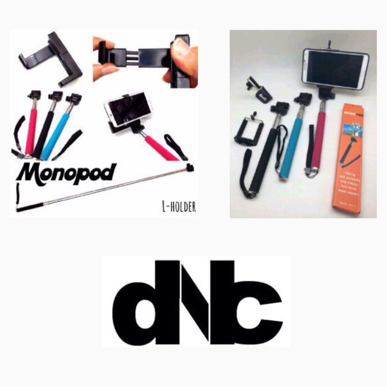 Aksesoris Hape! Tongsis, MP3, Silicon, Casing HP murah berkualitas!