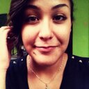 priscila serrano - @serrano_gpe - Twitter