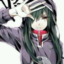 ZAN (@0508Zan) Twitter