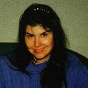 Sherry stclair - @sherryleebretz1 - Twitter