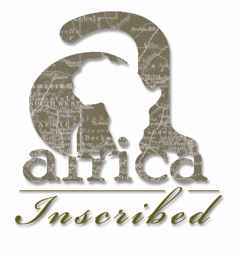 Private Guided Safaris; Locally Hosted Safaris; Flying Safaris; Concierge Safaris; Special Interest Safaris