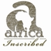 Africa Inscribed (@africainscribed) Twitter profile photo