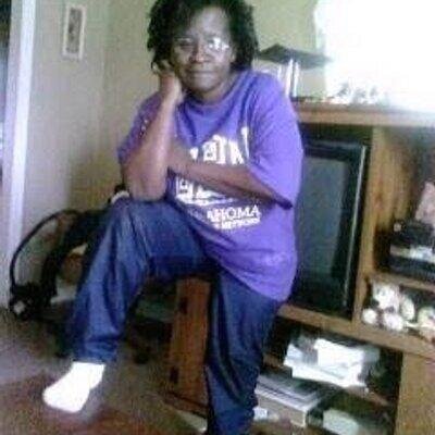 deasedebrad's profile picture. detroit.mi