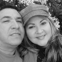 jenny baez - @BJennyjirel1965 - Twitter