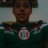 cesarpf18's profile image