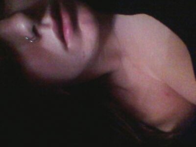 RAYANN|20|OH
Forever dirty & feisty as fuck.