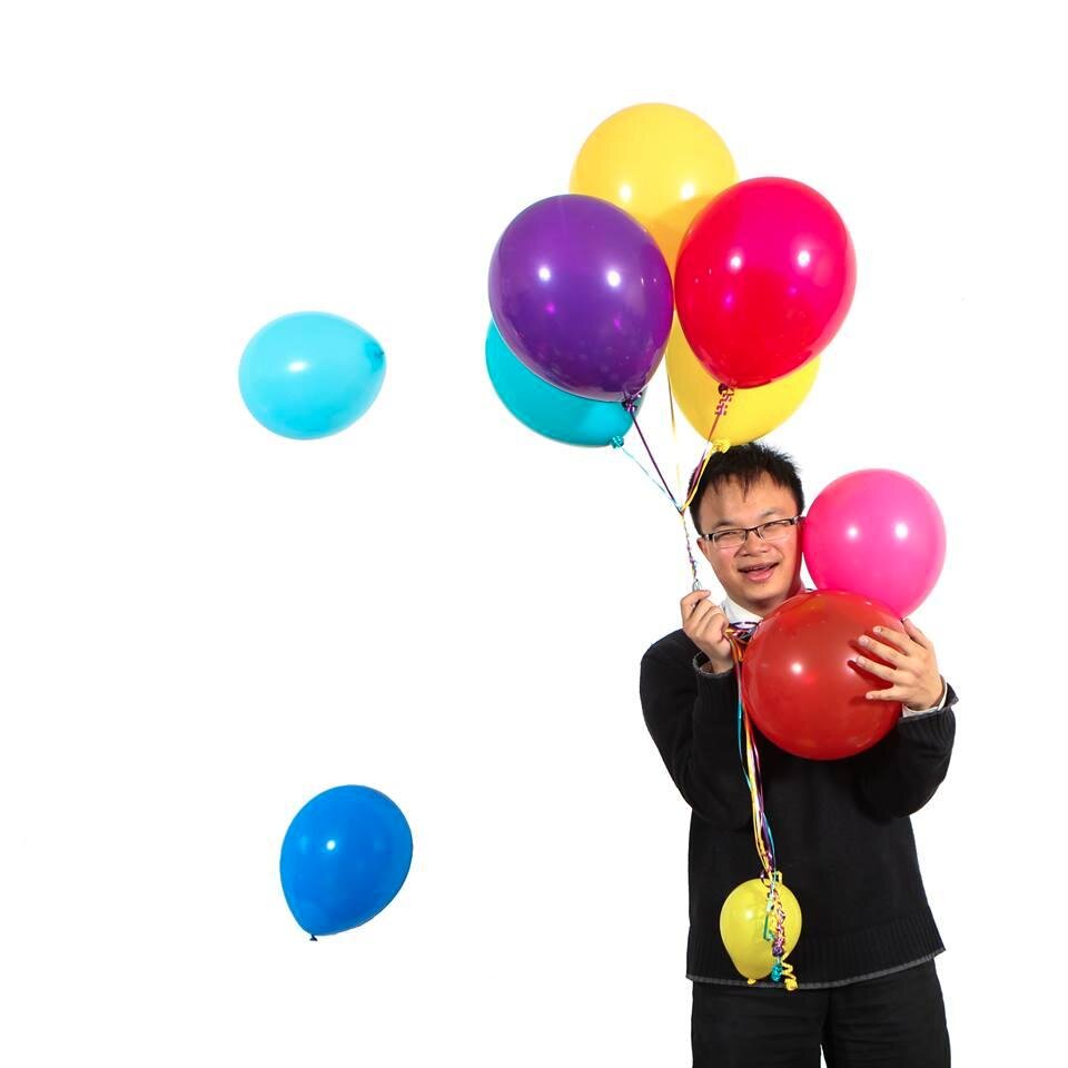 hutimo's profile picture. I am Timothy, a random person (QueensU ‘15, Rutgers ‘21)