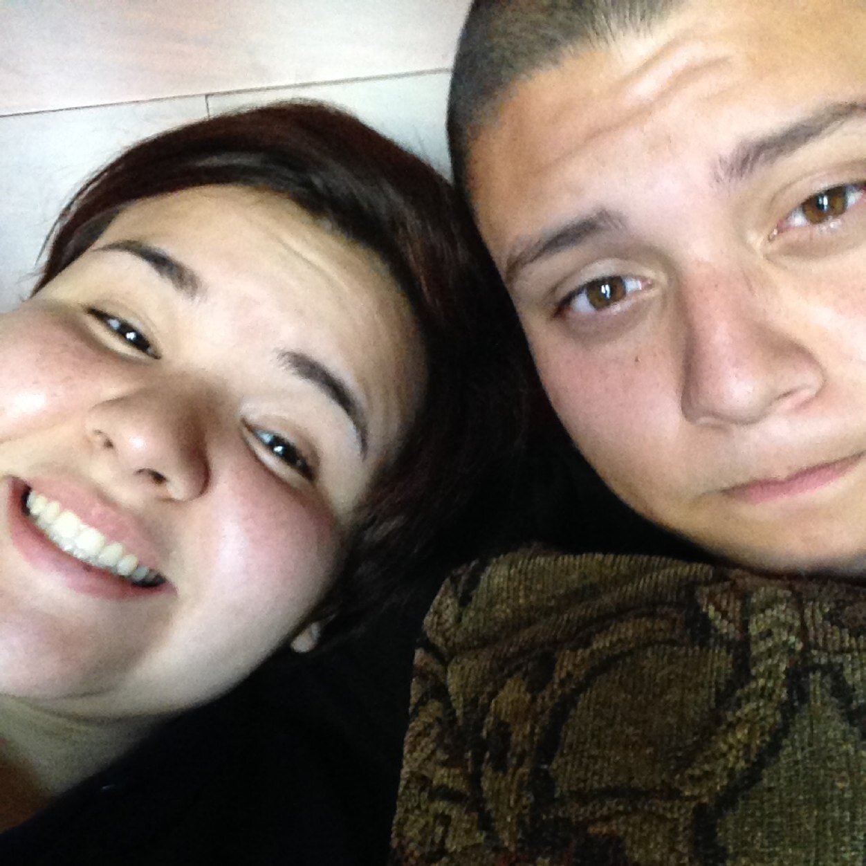 July 15 , 2013 Taken by the best