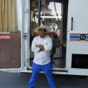 nirav bhatt - @niravbhat - Twitter