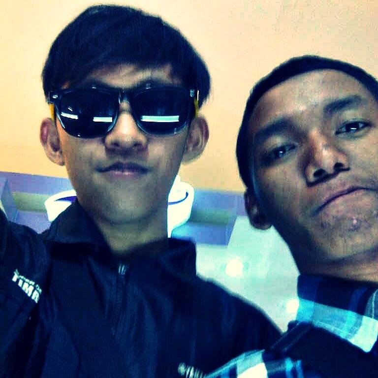 Bagus Haqi Abdulloh | FB : Frans Beck Haqi | PIN : 2629AEDF | @WhooAll | still follow the journey of your life and never neglect anything because it would all