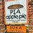 PIA_applepie's profile image