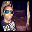 Derick may - @3b59e05d9c4c470 - Twitter