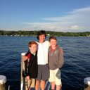 marian delaney - @wozpt - Twitter