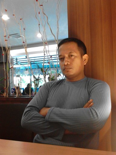 dugem