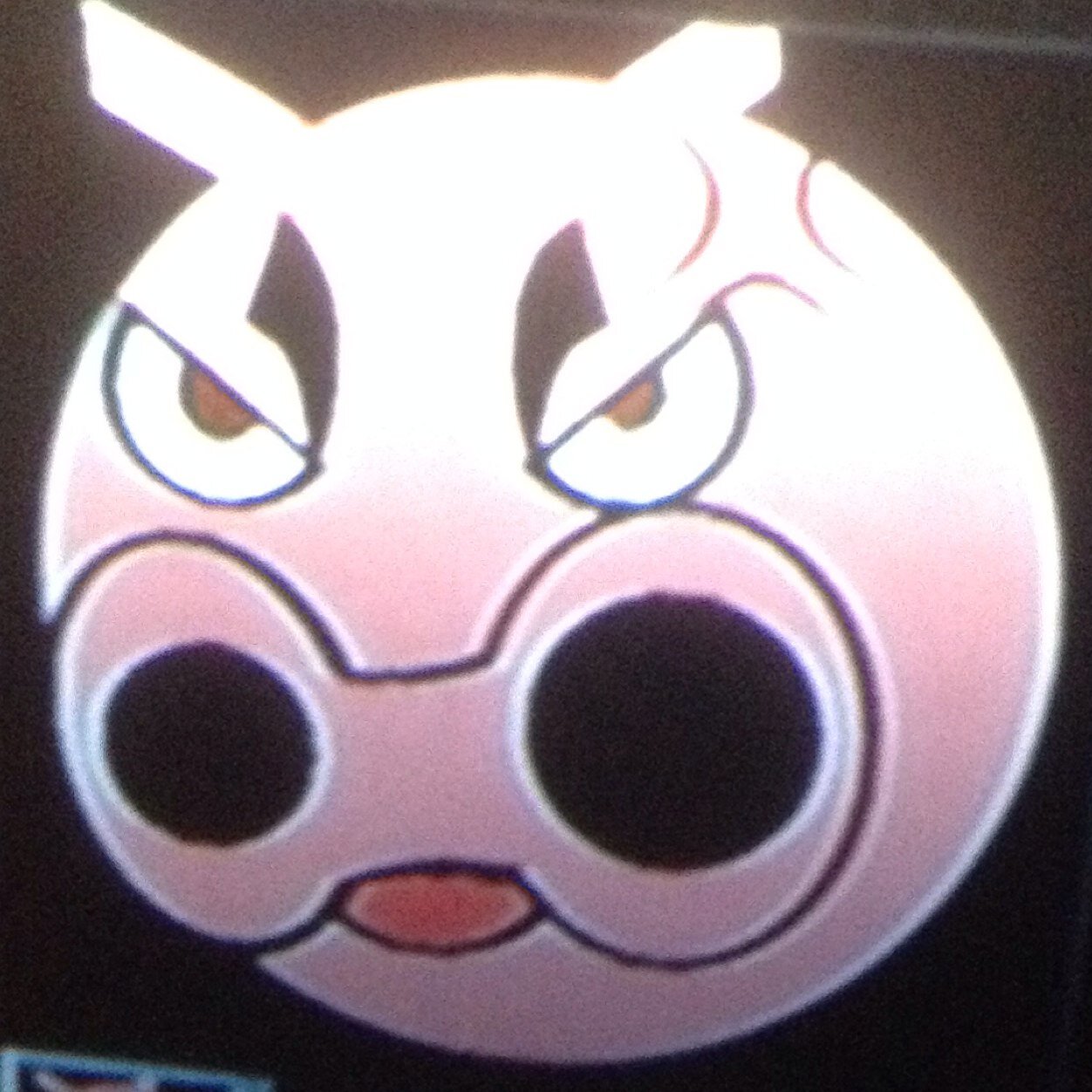 tylerjames2000's profile picture. 