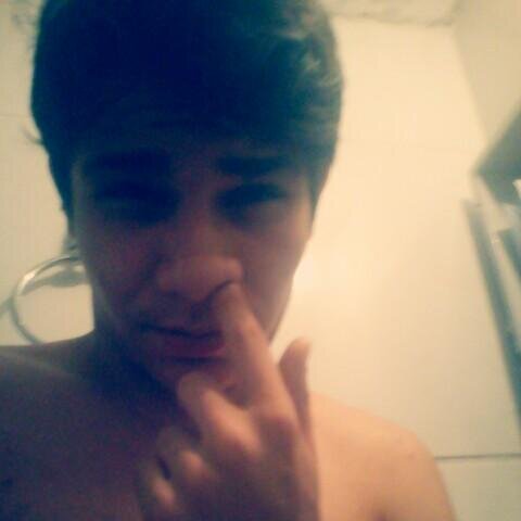 #enoizQueiroz
STRIKE-FLUXO PERFEITO