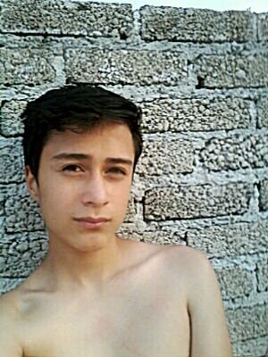 hola a todos =3