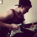 Tyler Stamper - @ohtystamper - Twitter