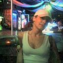 Sandy Engel - @angel41bln - Twitter