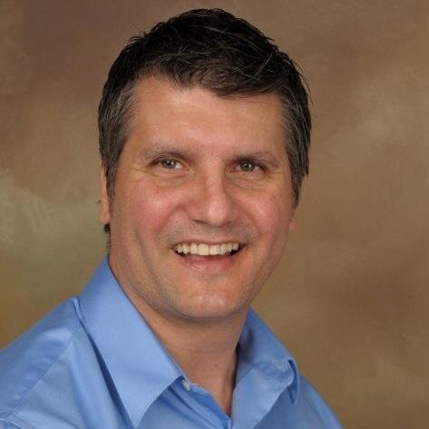 Michael Cooley (MichaelGCooley) Twitter