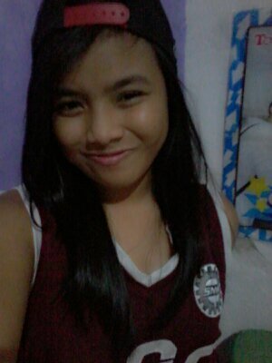 @yowbabscxz pa follow :