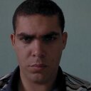 Adriano Rocha (@59514ce2c7374aa) Twitter