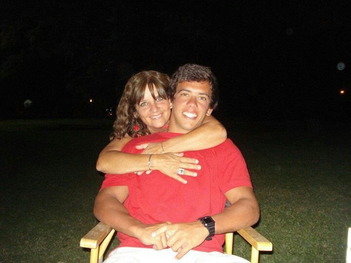 RamaPicotto's profile picture. 