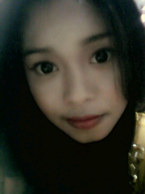 ♥ AIPM ♥ rainbow ☂