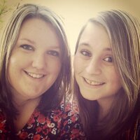 Victoria Campbell (@v_campbell33) 's Twitter Profile