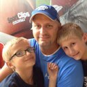 Jeff Crowder - @JeffCrowderVW - Twitter