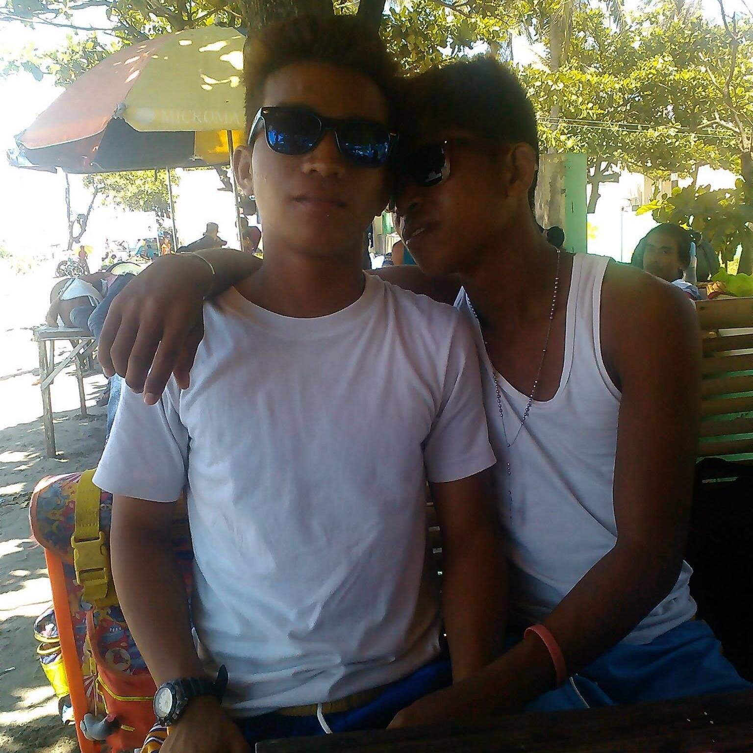 michaeljfuller3's profile picture. 